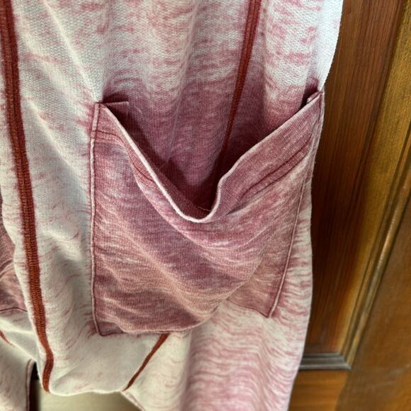 Free People Intimately | Cozy All Day Harem Leggings Size XS - Picture 6 of 13